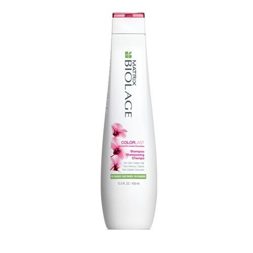 szampon matrix biolage do włosów kolorowych 250 cena