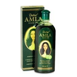 dabur amla olejek do włosów blog