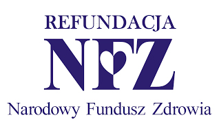 nfz refundacja info niepelnosprawni pieluchy