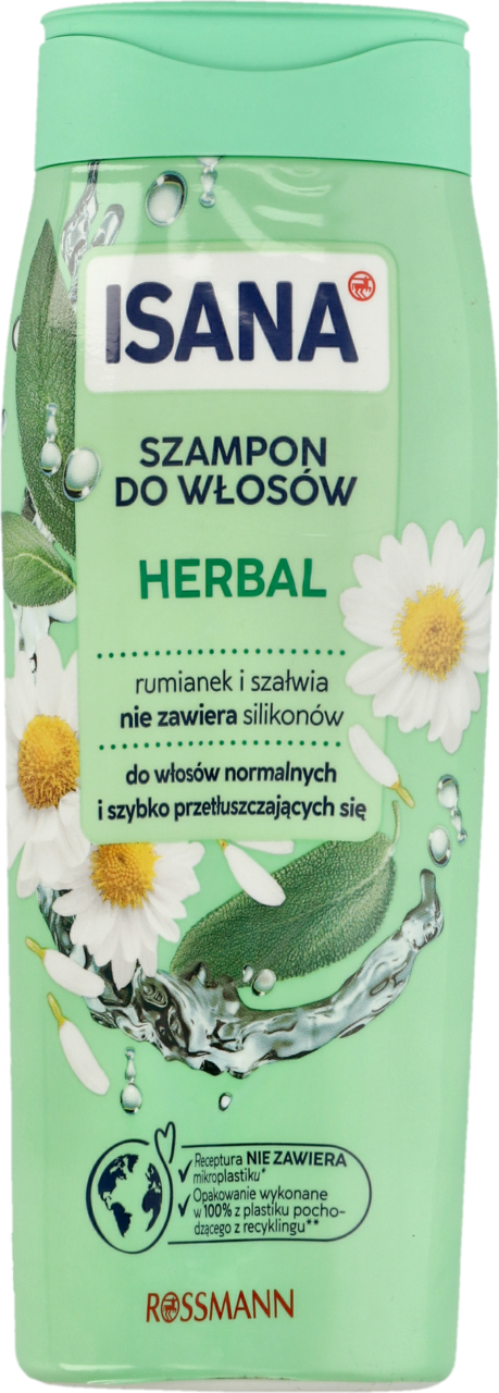 biotebal można stosować tabletki szampon i odżywka