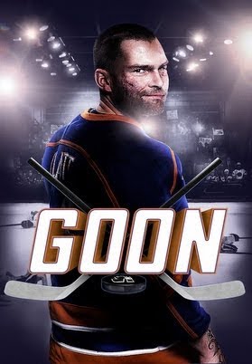 goon