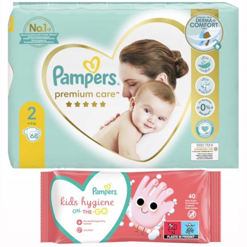 pampers sleep&play kaufland