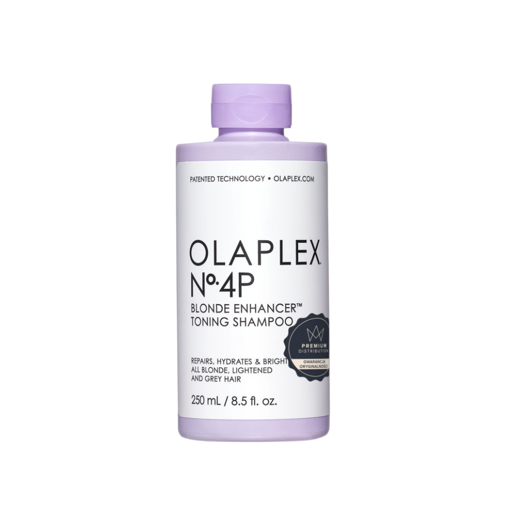 olaplex szampon cena