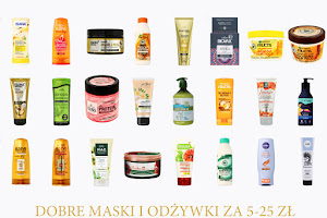 szampon do włosów bez sodium laureth sulfate