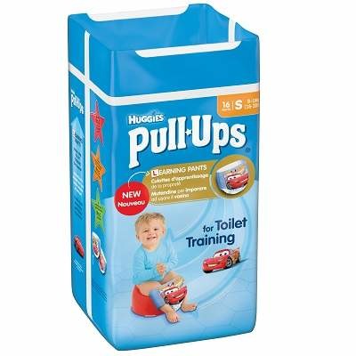 huggies pure 99 water sklad