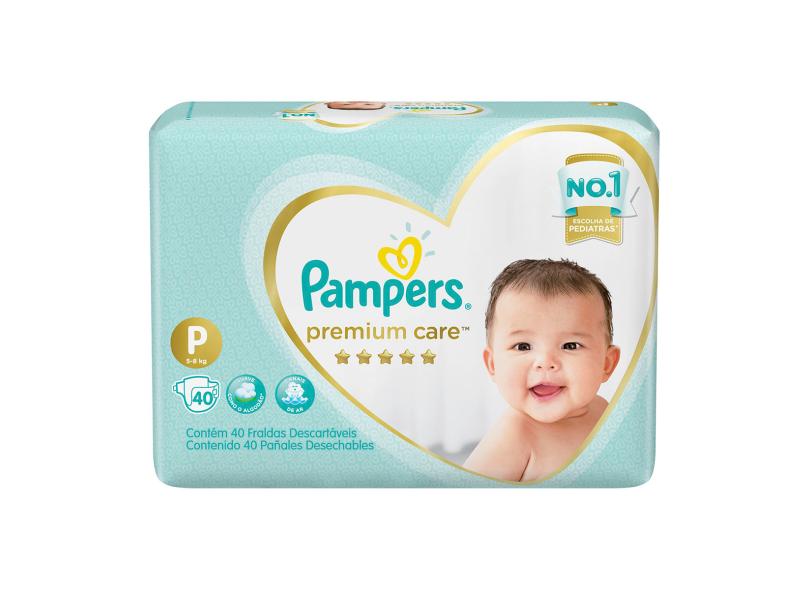 pamper premium care 5