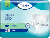 tena slip plus pieluchomajtki