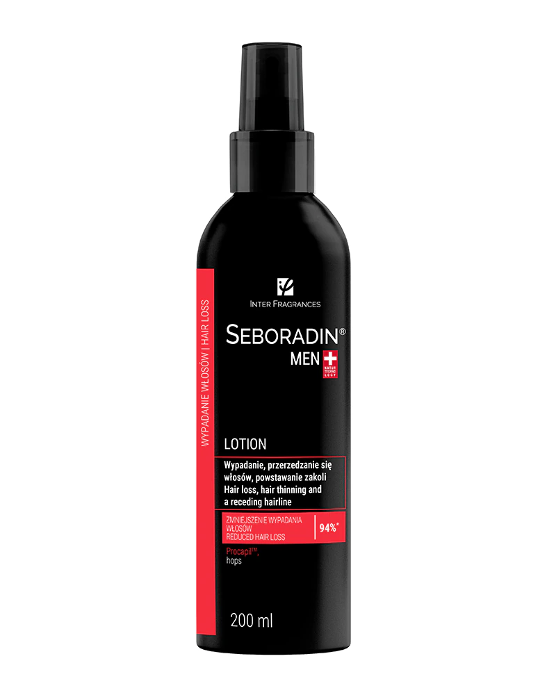 dermena repair zestaw szampon 200 ml odżywka 200 rossmann