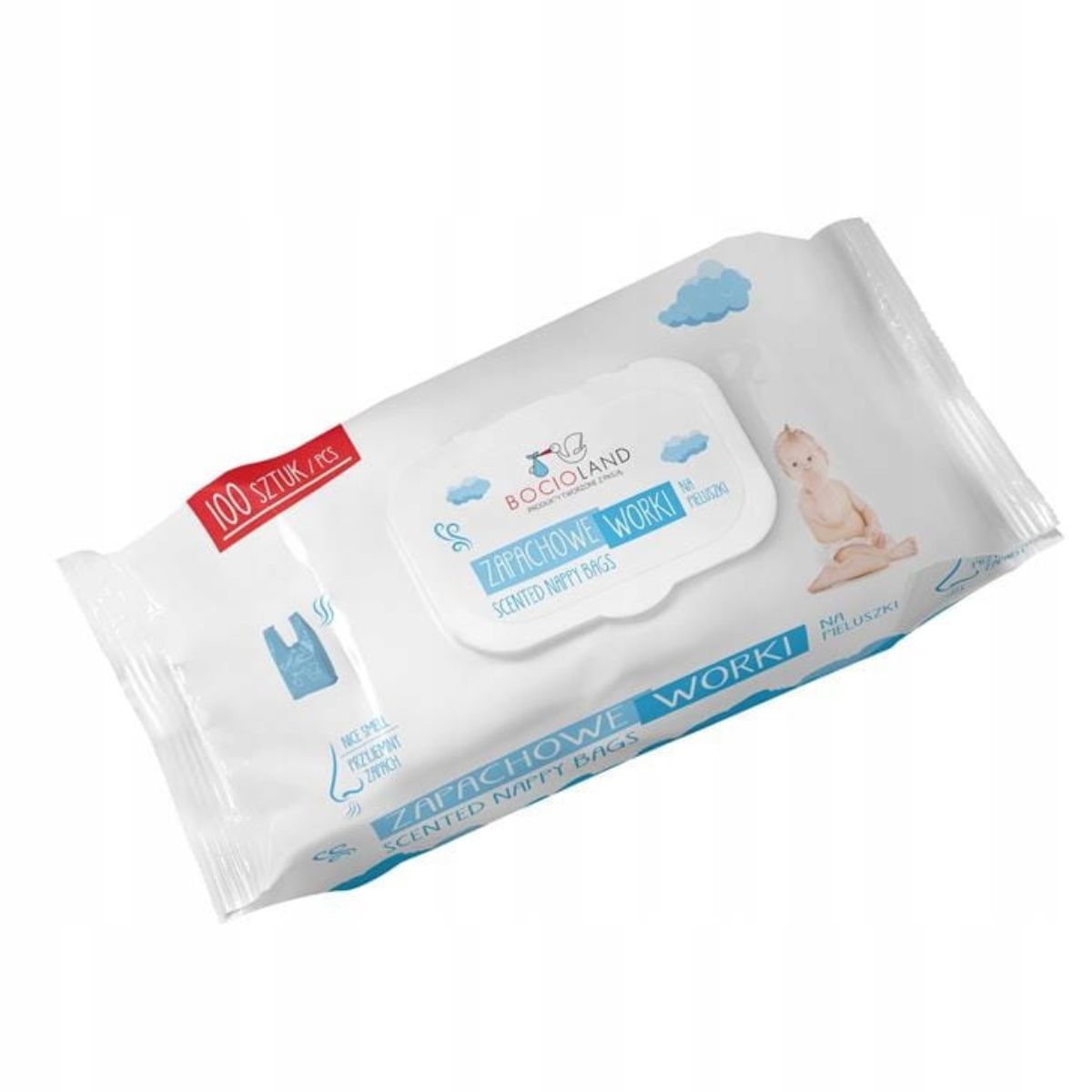 pampers premium care 5 pants