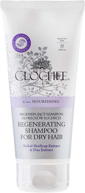 sylveco biolaven szampon do włosów