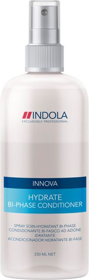 indola innova hydrate bi 250ml odżywka do włosów skład