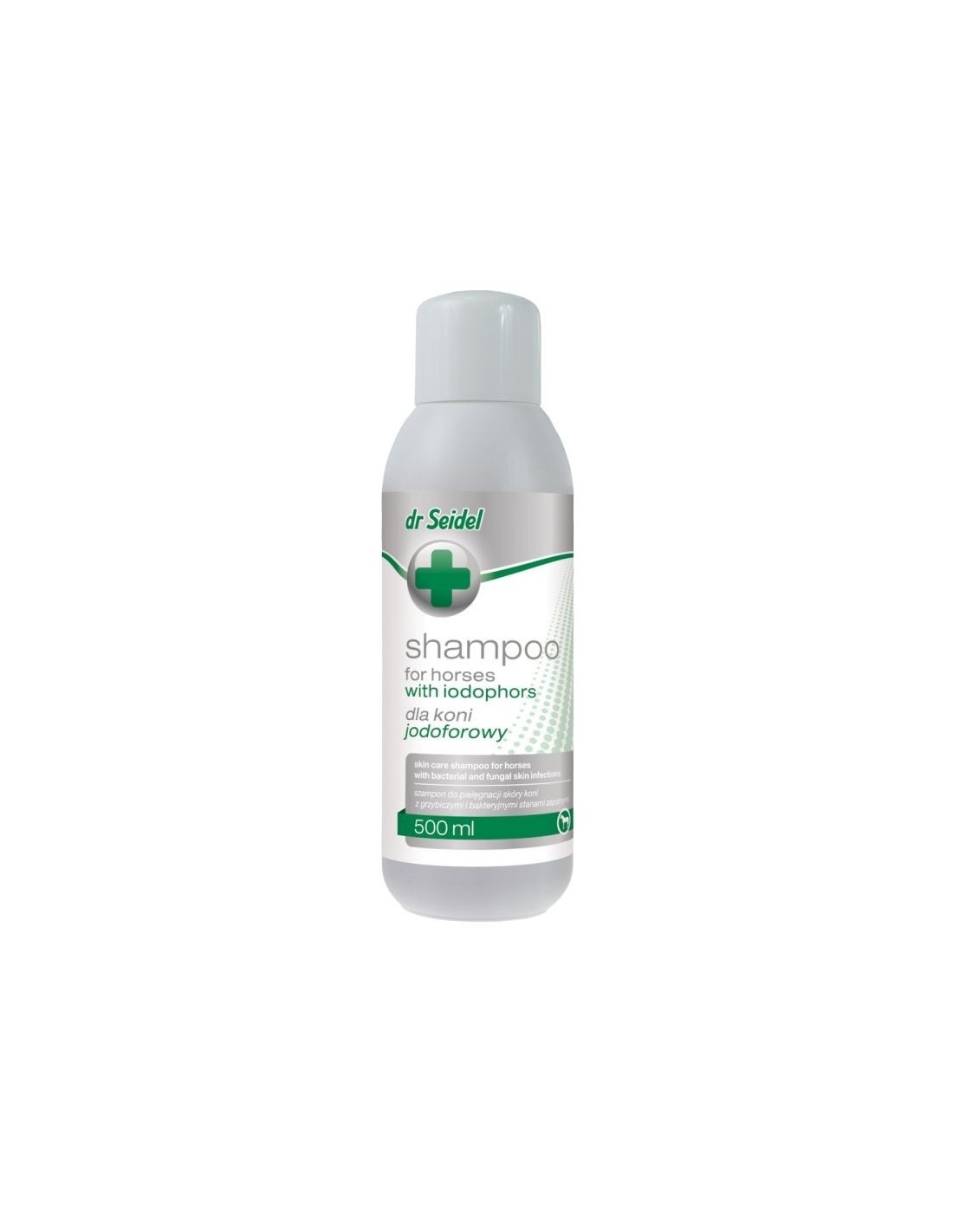 szampon uniq one scalp opinie