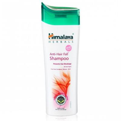 himalaya szampon wizaz