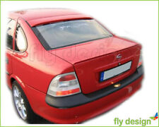pampers vectra b