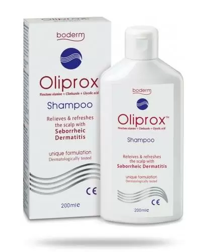 lbiotica biovax botanic odżywka ekspresowa 7w1 do włosów 200ml