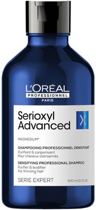 szampon loreal proffesionnel.aox.ceneo