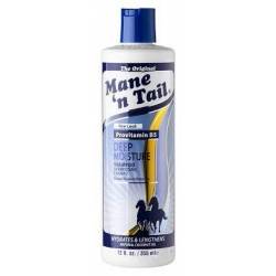 mane n tail deep moisturizing odżywka do włosów