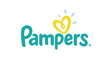 pieluchy pampers 1 ranking