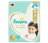 pampers premium care 7