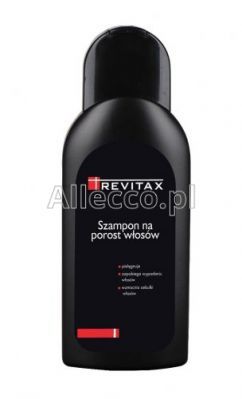 szampon revitax ceneo