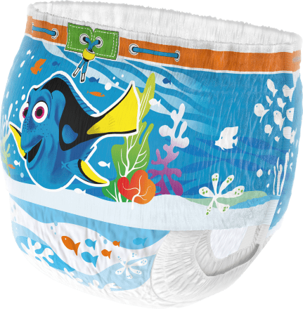 huggies schwimmwindeln wo kaufen