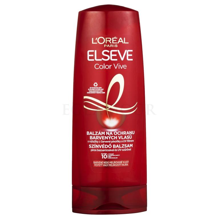 tresemme szampon luxurious moisture opinie