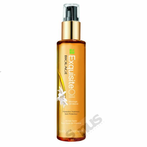 oherbal szampon zwiększający objętość cienkich włosów ekstrakt z arniki