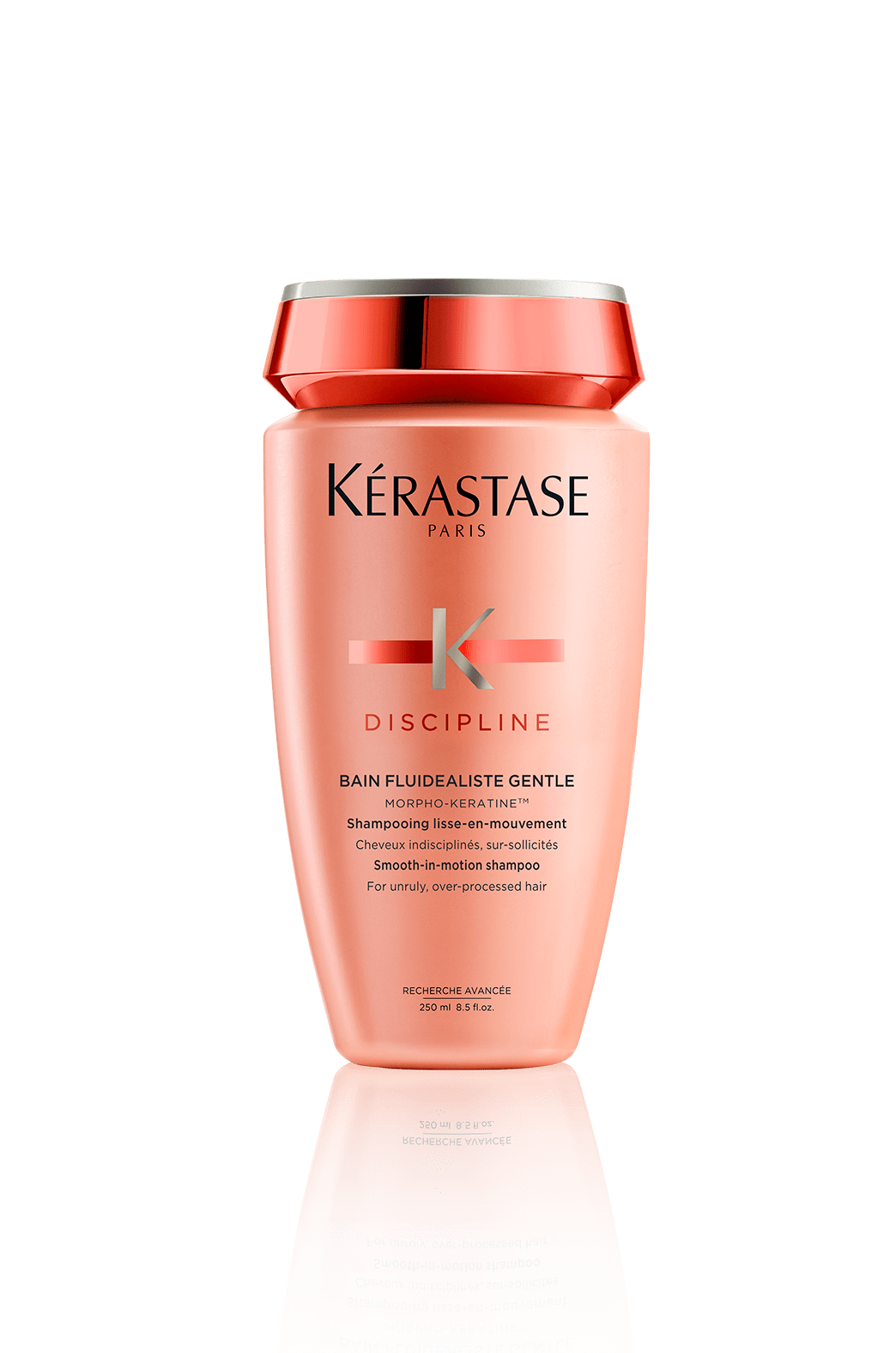 szampon loreal kerastase