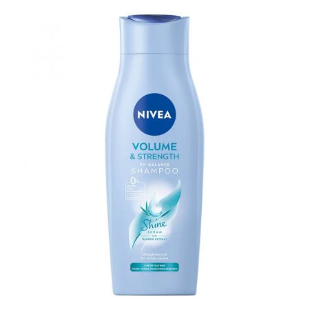 szampon zwiększający objętość włosów thin to thick jason