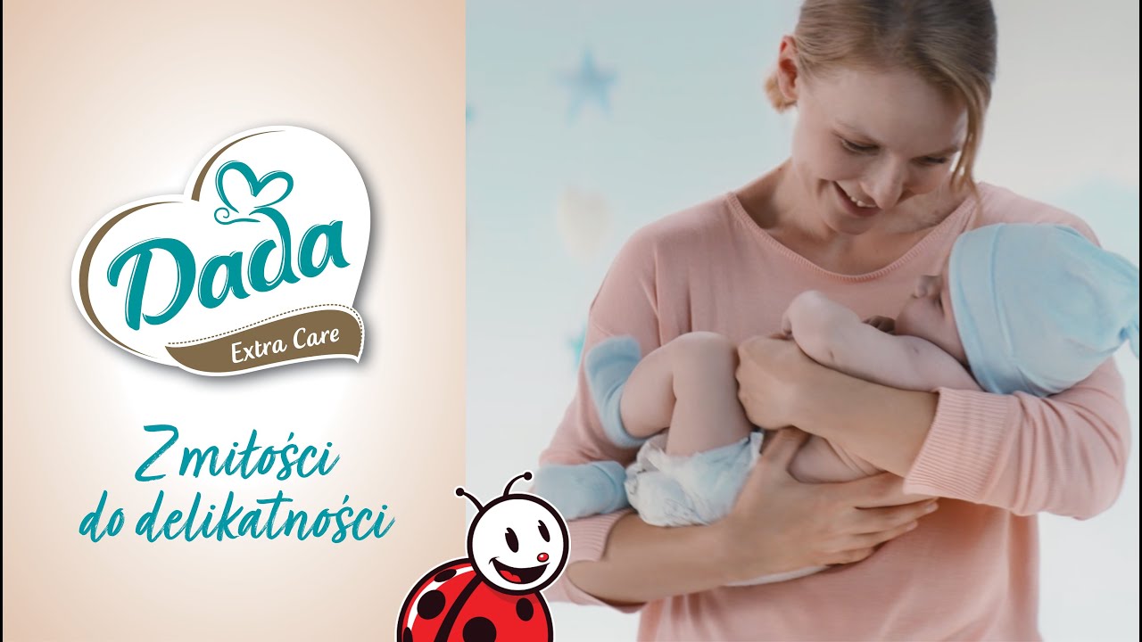 pampers chusteczki allegro