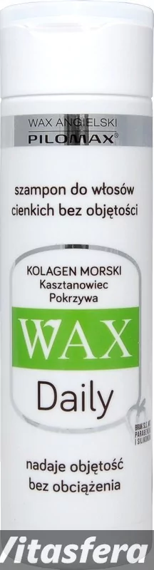 amazon lakier do włosów