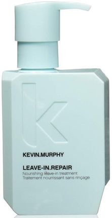 odżywka do włosów kevin murphy