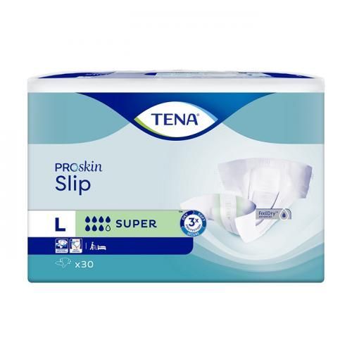 pieluchomajtki tena slip cena