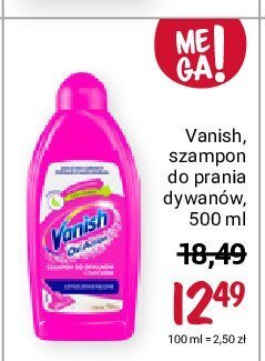 rossmann szampon do orania dtwanow