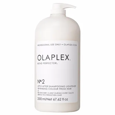 szampon olaplex wizaz