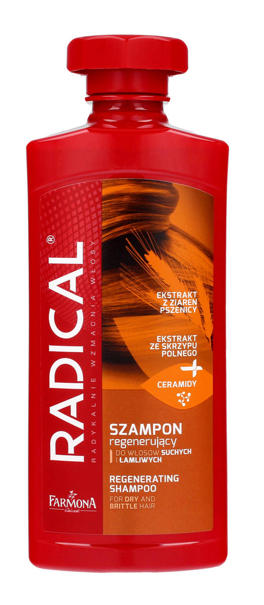 szampon goldwell rich repair regeneration wizaz