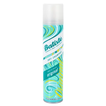 suchy szampon original batiste