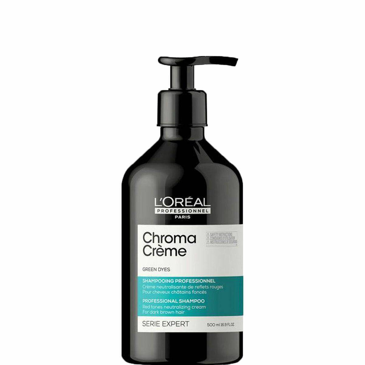 szampon loreal promocja