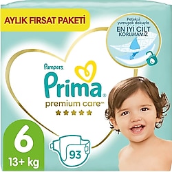 pampers 3 rosman