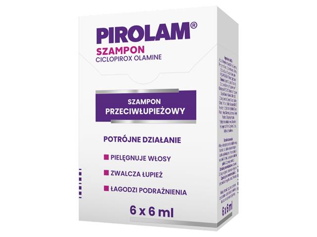 pirolam szampon ulotka pdf