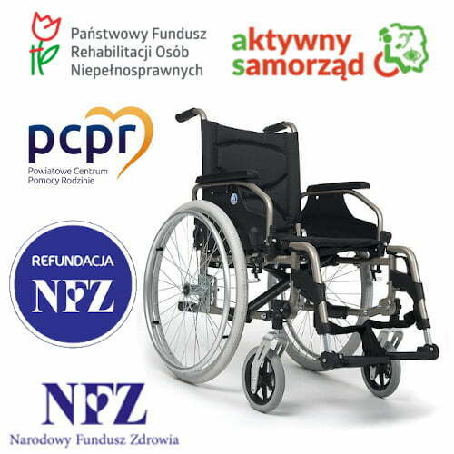 refundacja nfz