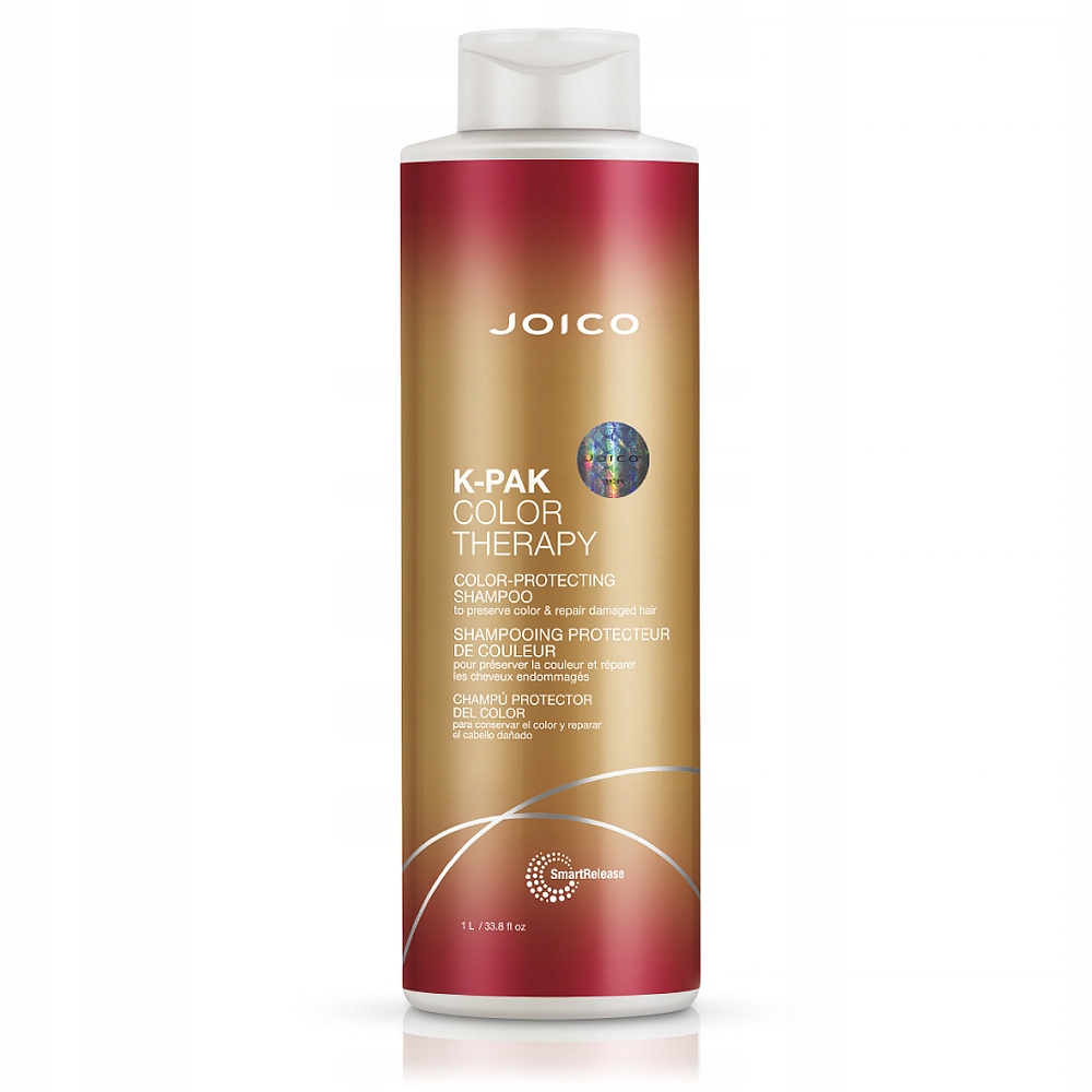 joico szampon allegro