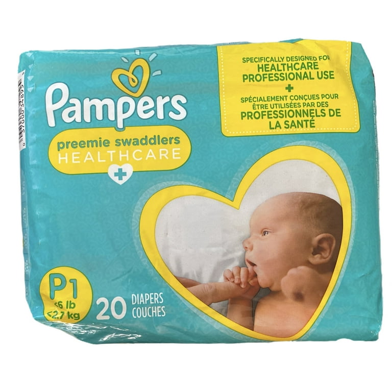 www.pampers.pl 20