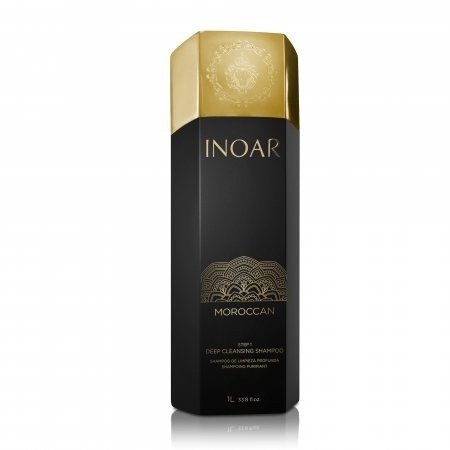 inoar szampon 1000ml