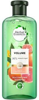 szampon herbal essences bialy grejpfrut