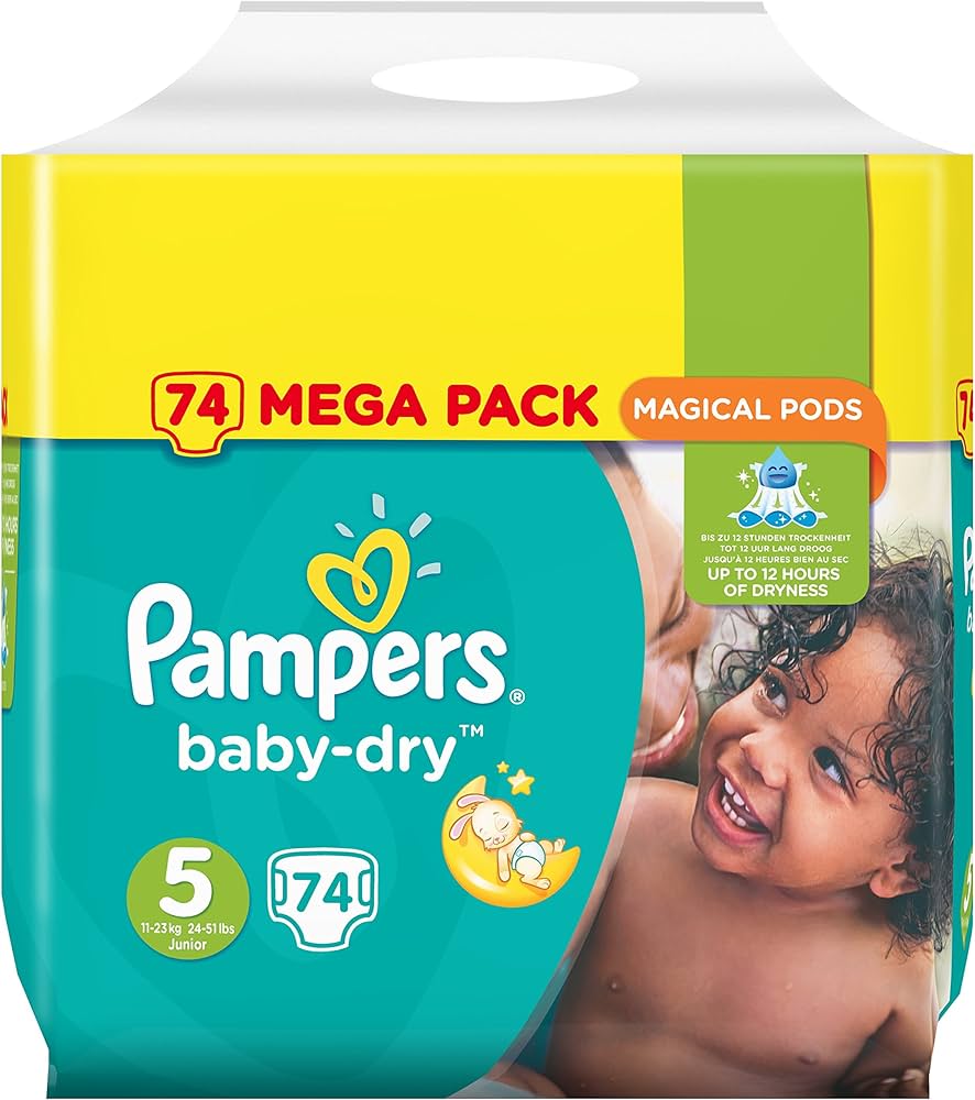 pampers active baby dry 74 pictures