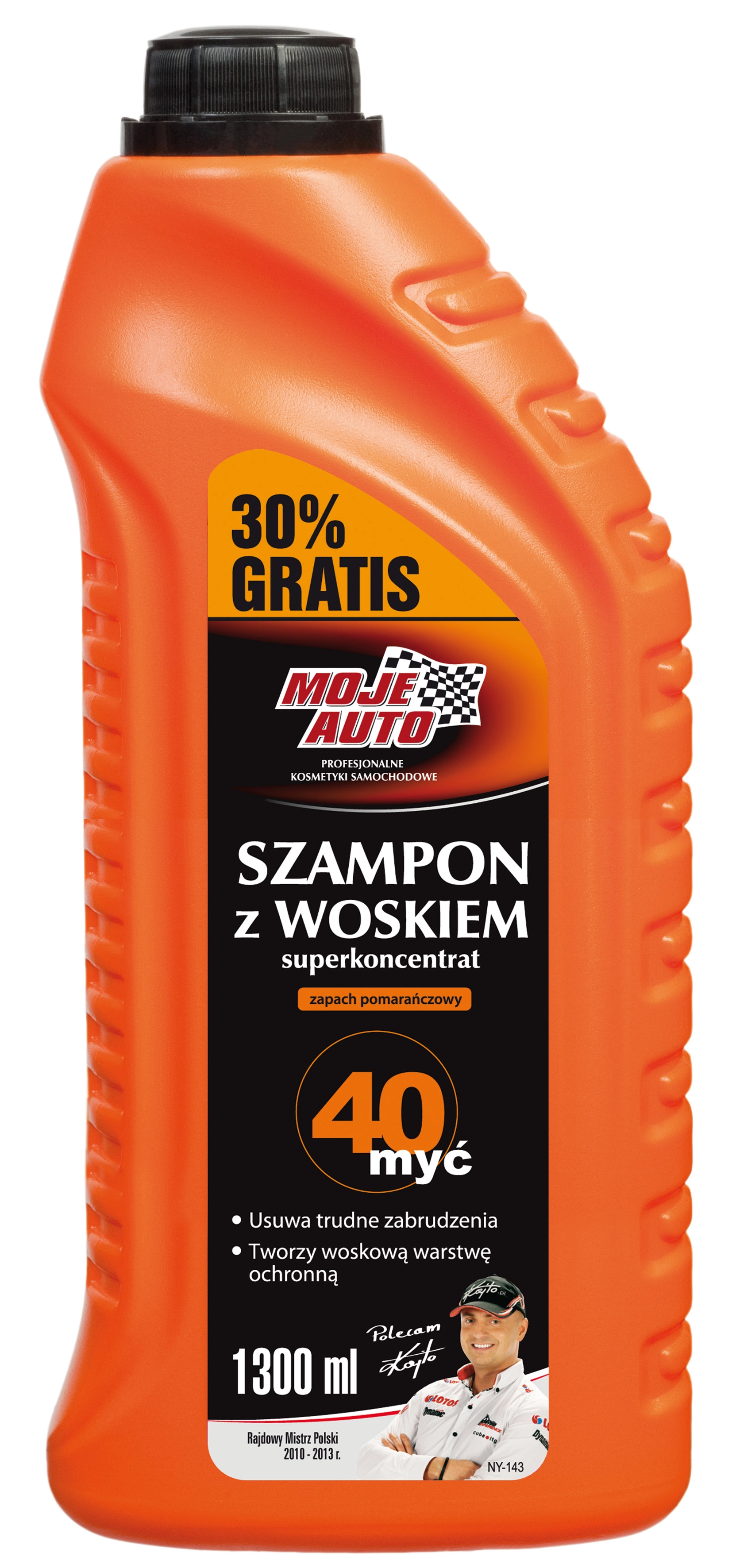 equilibra nawilżający szampon aloesowy 250 ml wizaz