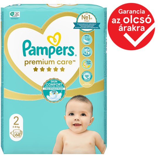 szampon palmolive do włosów kręconych