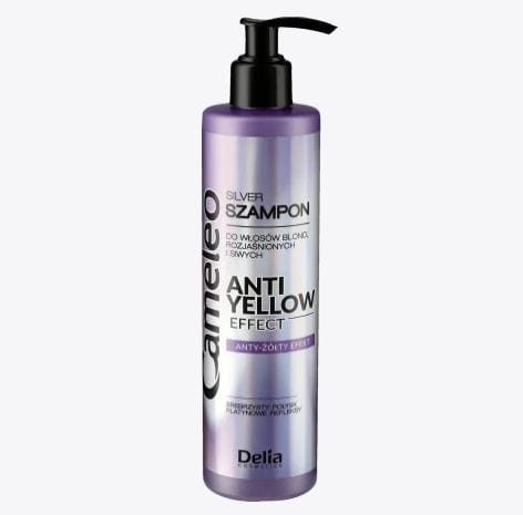 szampon do włosów system professional volumize