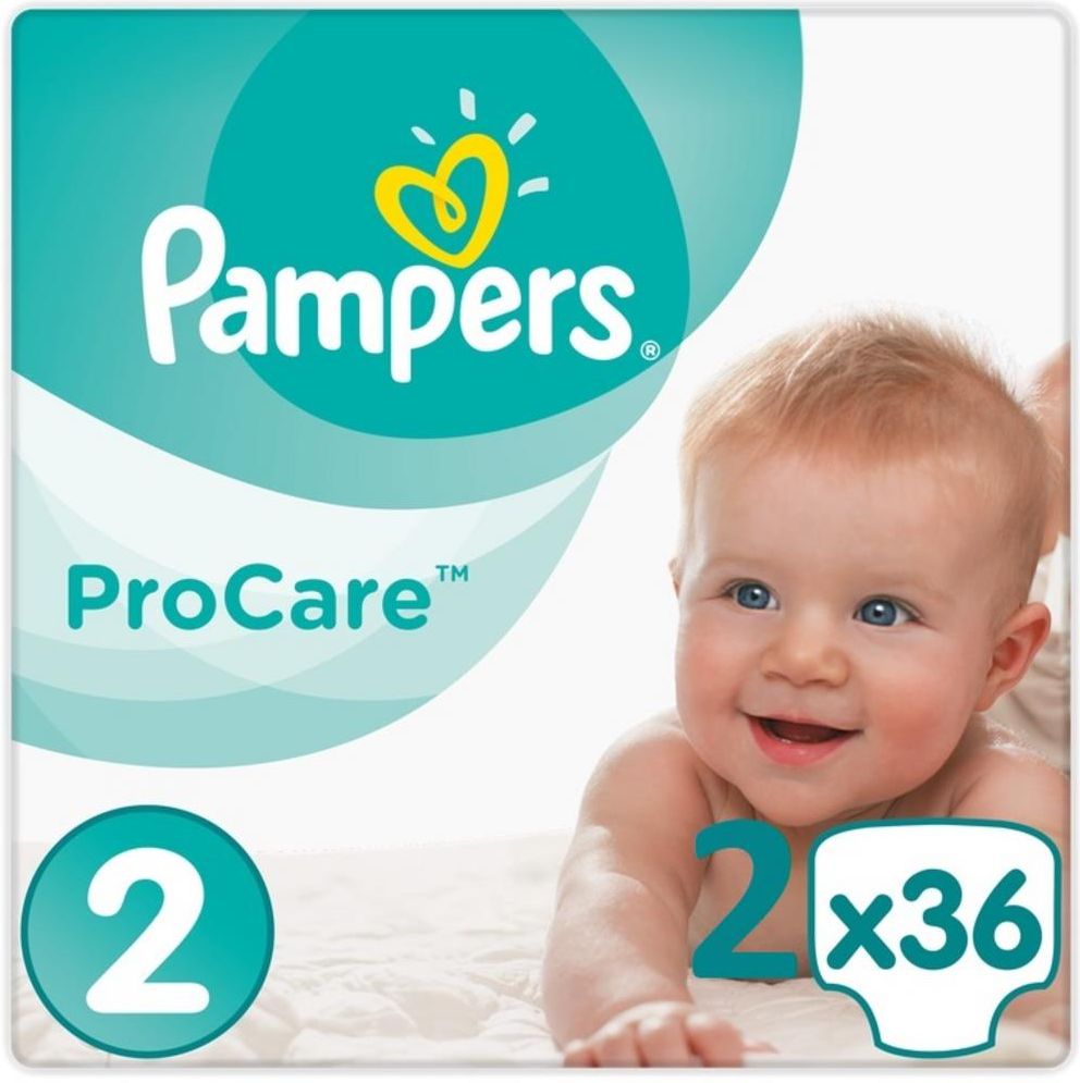 pampers procare pieluchy rozmiar 1 2-5kg 38 sztuk site ceneo.pl